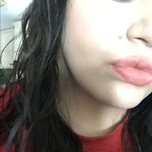 Meet your Posher, Cecilia